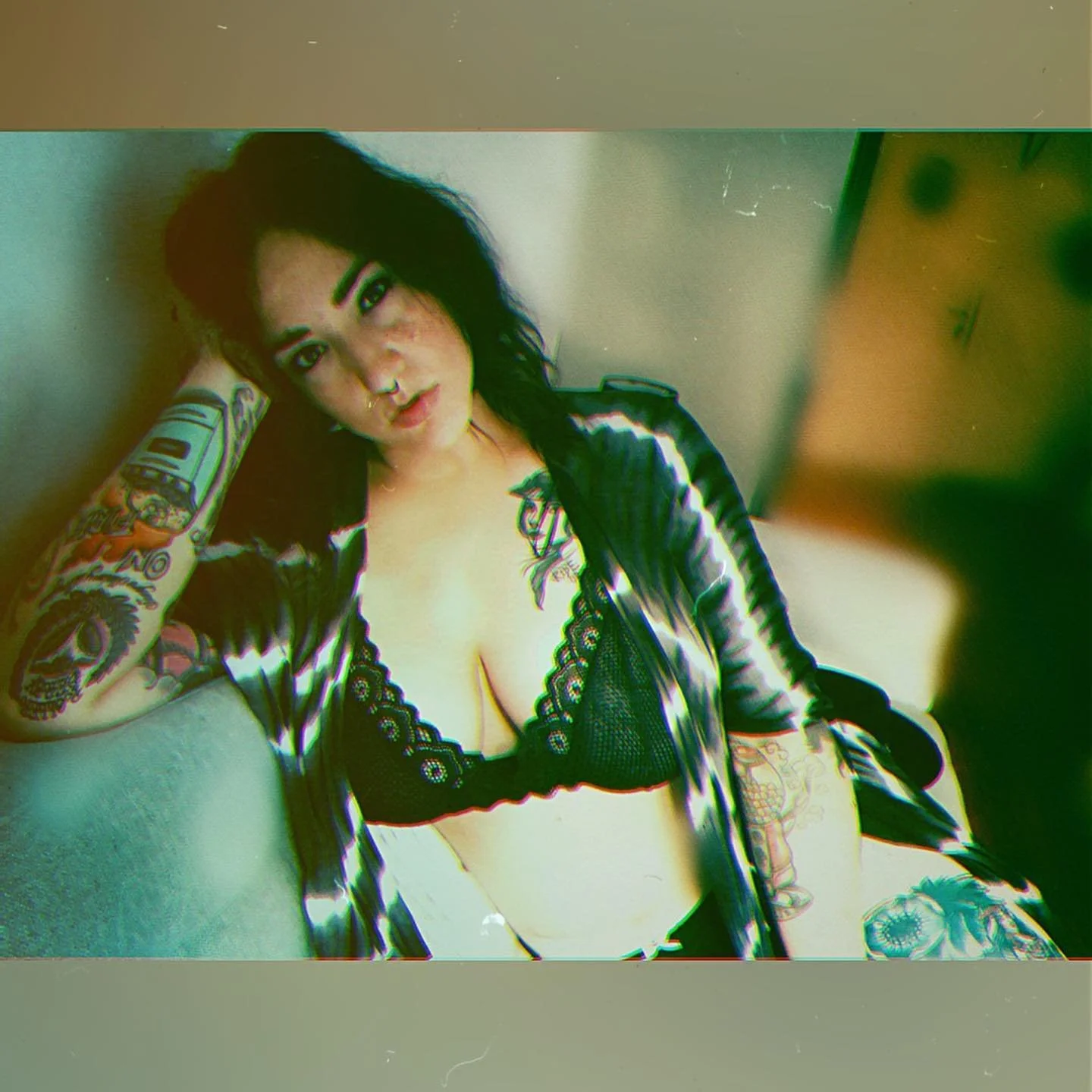 hometown baddie image 34