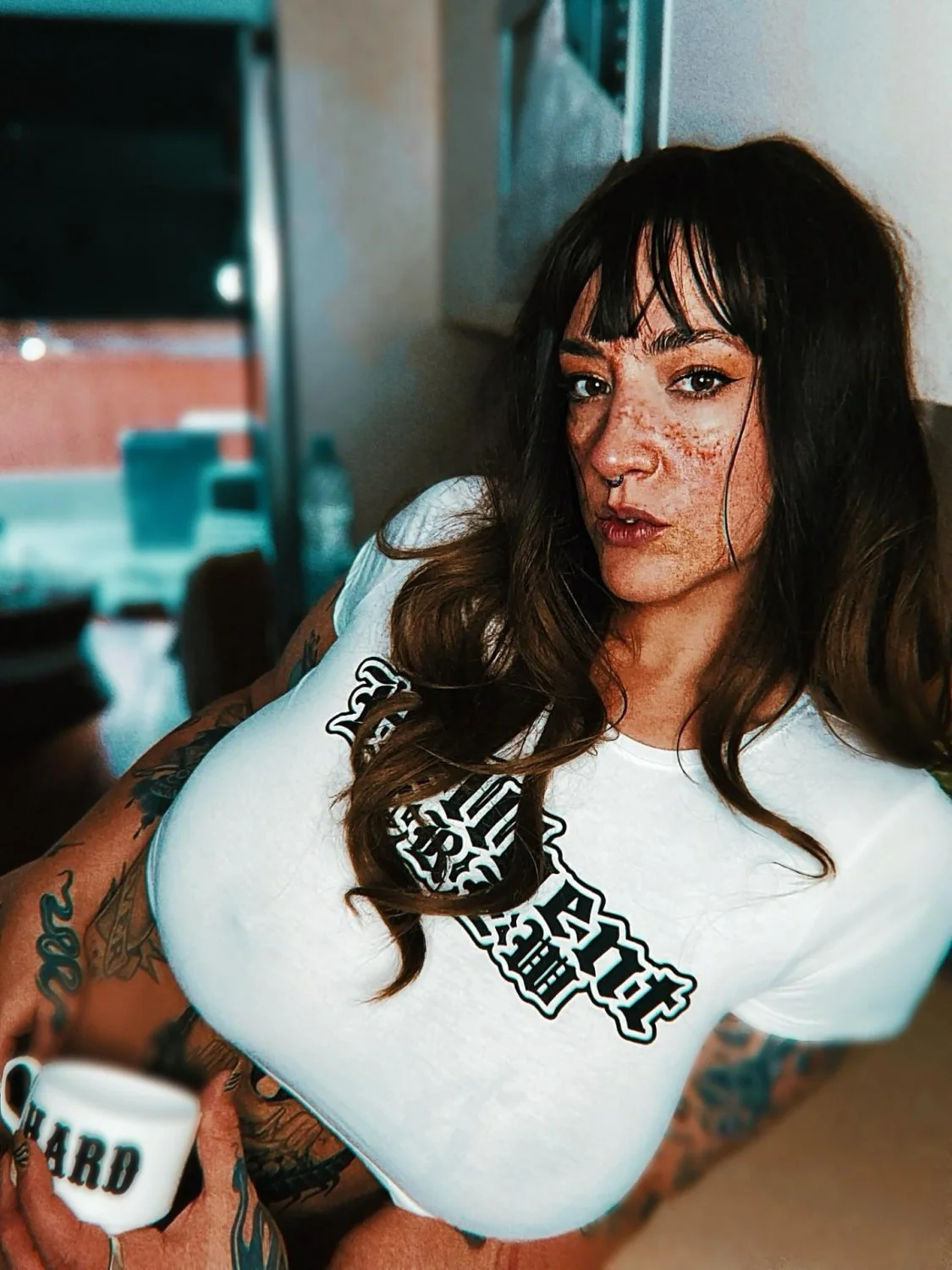 hometown baddie image 35