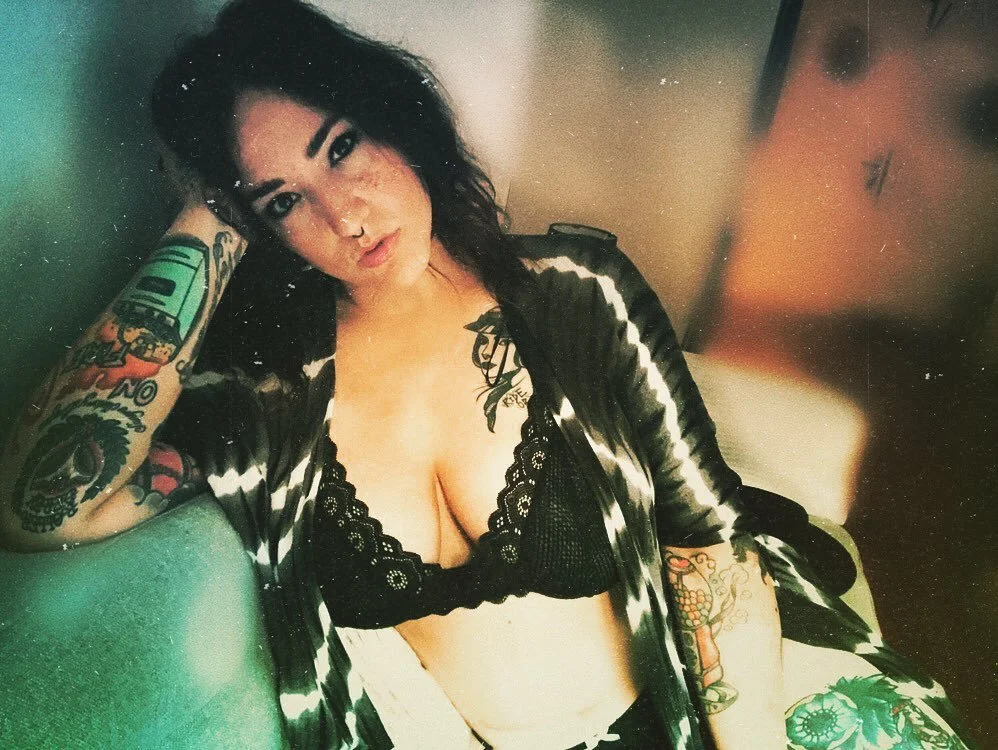 hometown baddie image 37