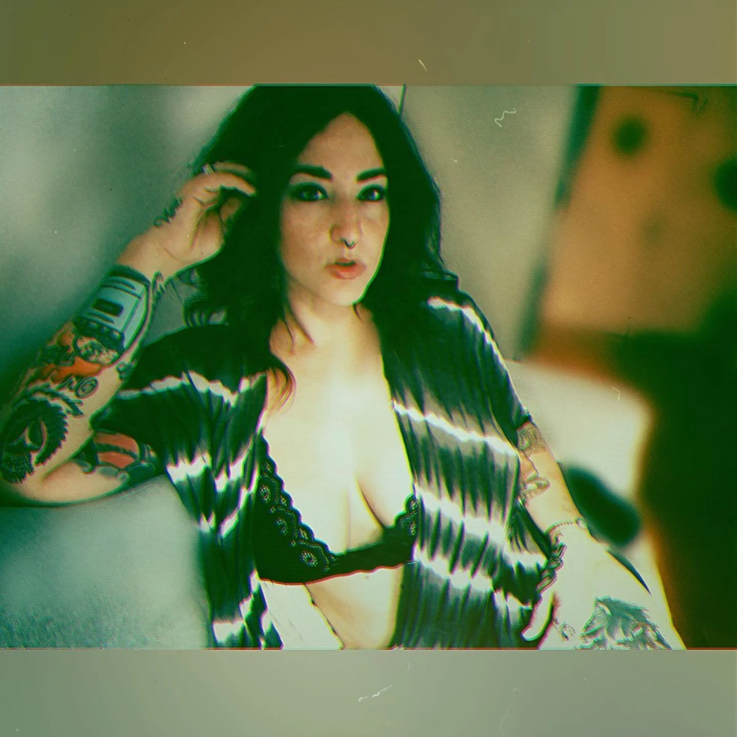 hometown baddie image 39