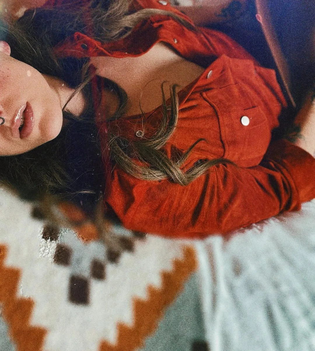 hometown baddie image 41