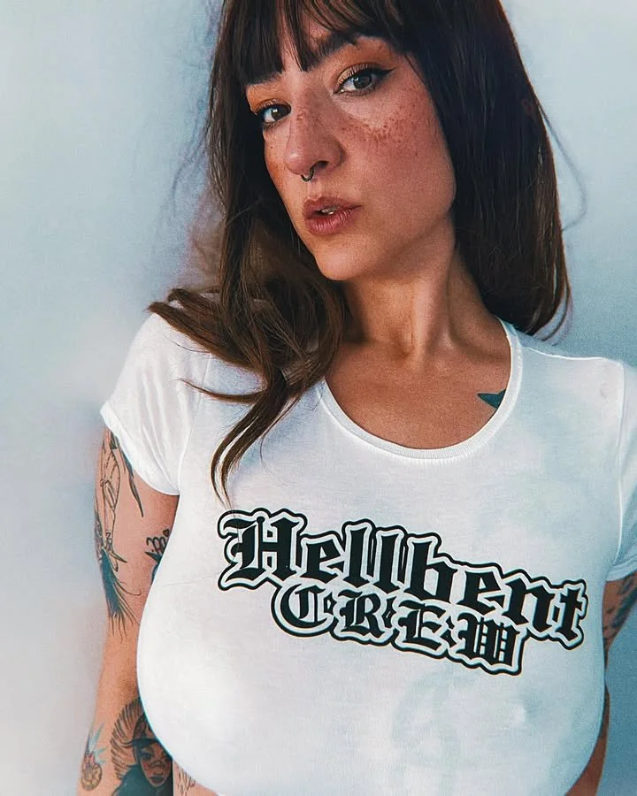 hometown baddie image 43