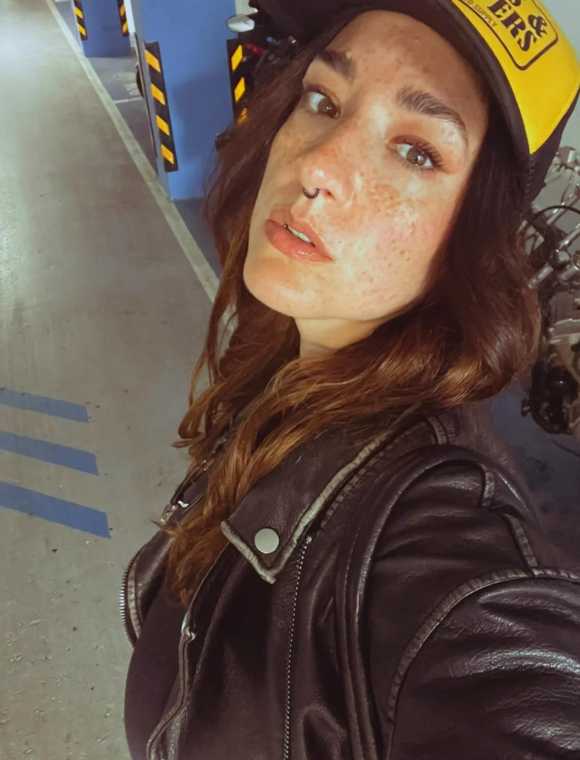 hometown baddie image 47