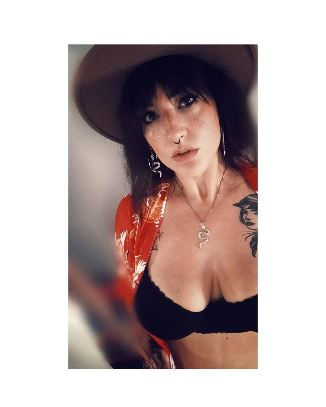 hometown baddie image 49