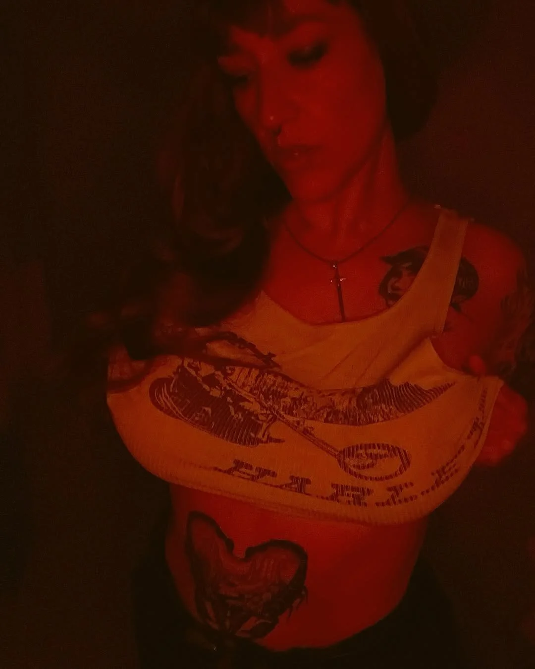 hometown baddie image 5
