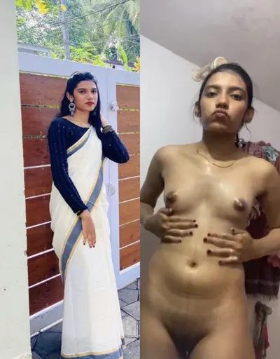422 - Cute Tamil wife cover image