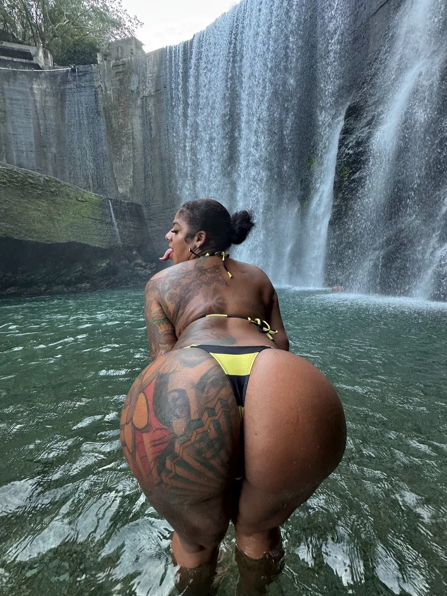 KKVS Mikayla Saravia SEXY image 10