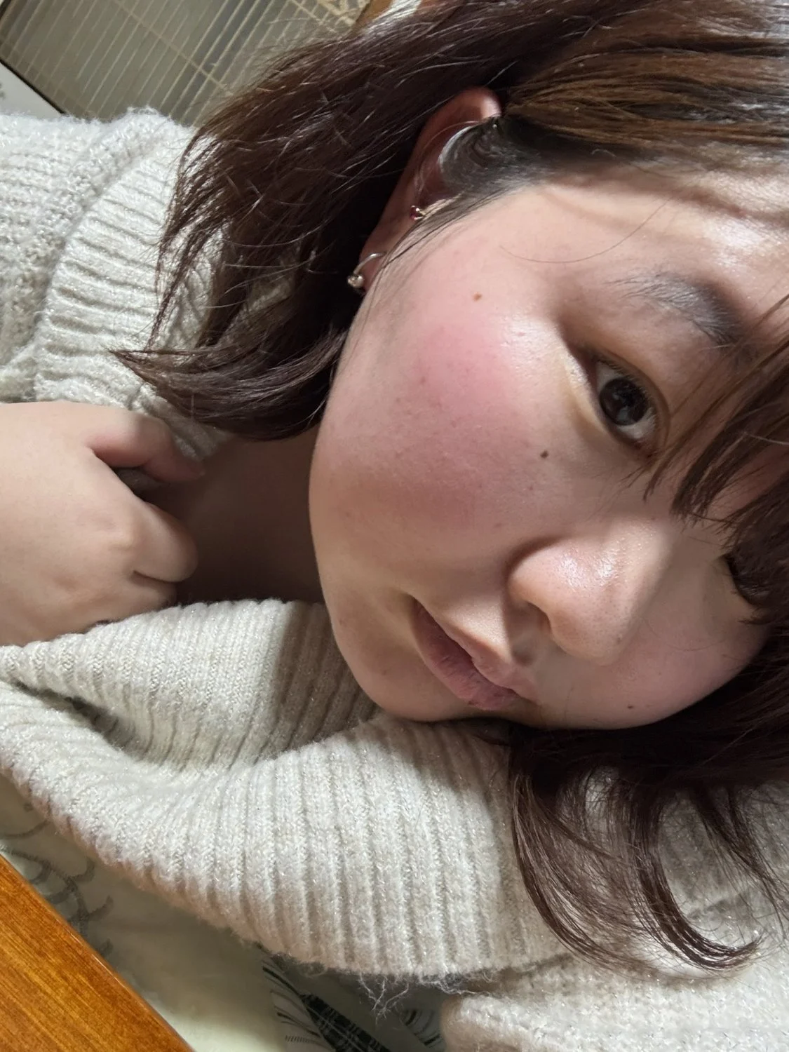 RUBY-part.1 image 19