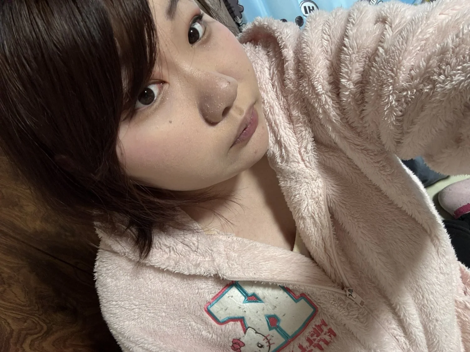 RUBY-part.1 image 26