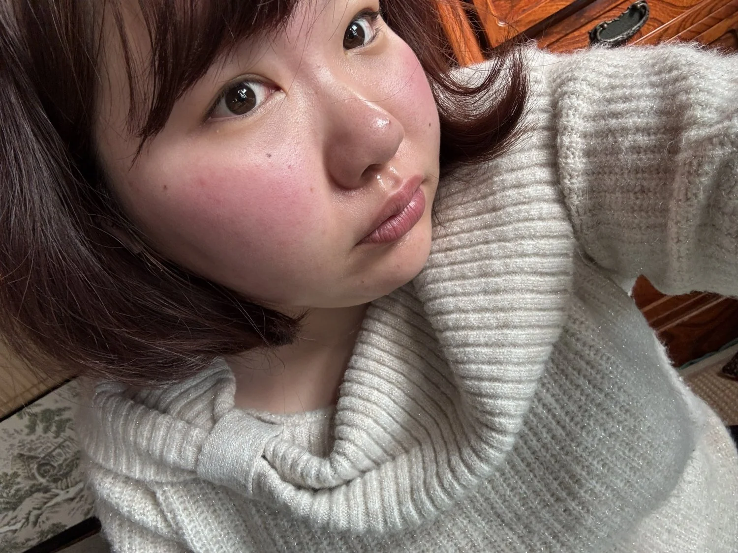 RUBY-part.1 image 28