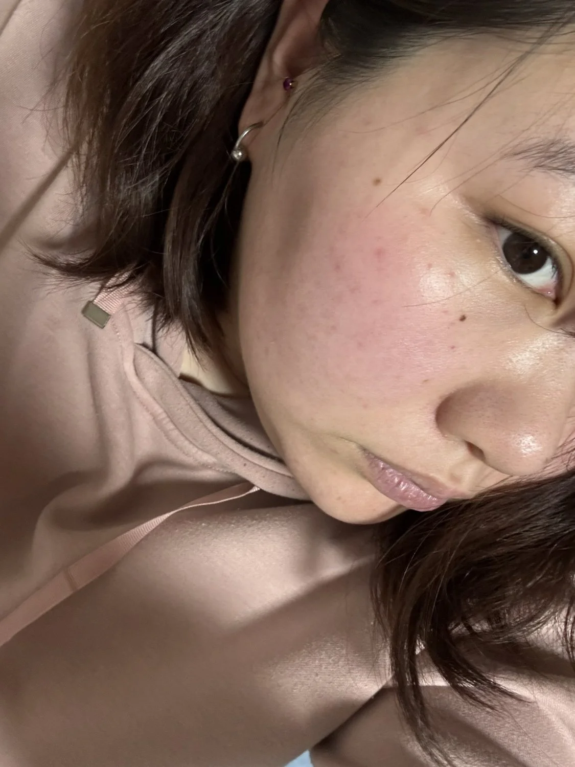 RUBY-part.1 image 3