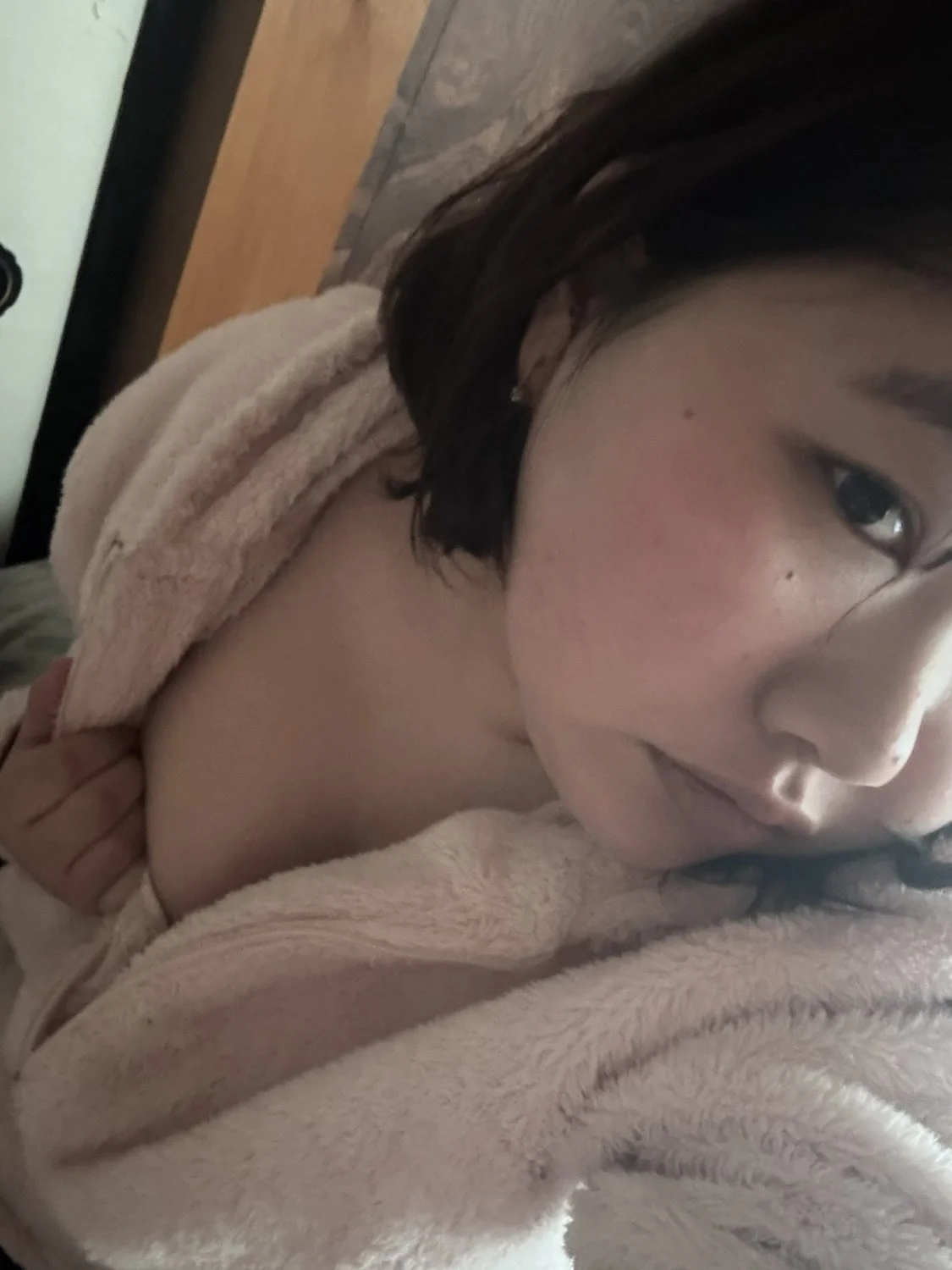 RUBY-part.1 image 31