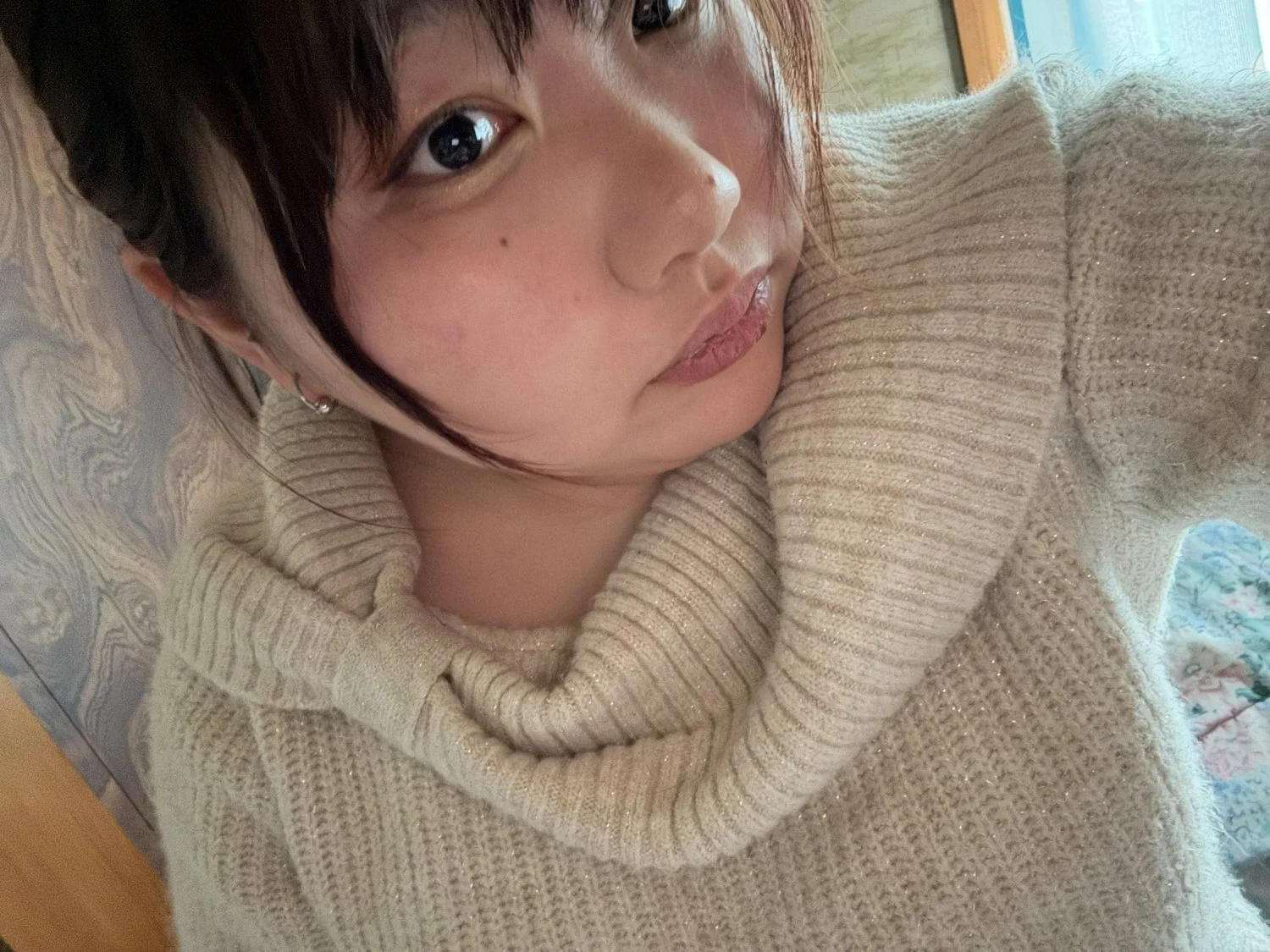 RUBY-part.1 image 45
