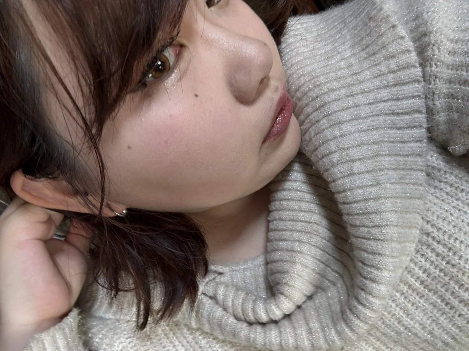RUBY-part.1 image 50