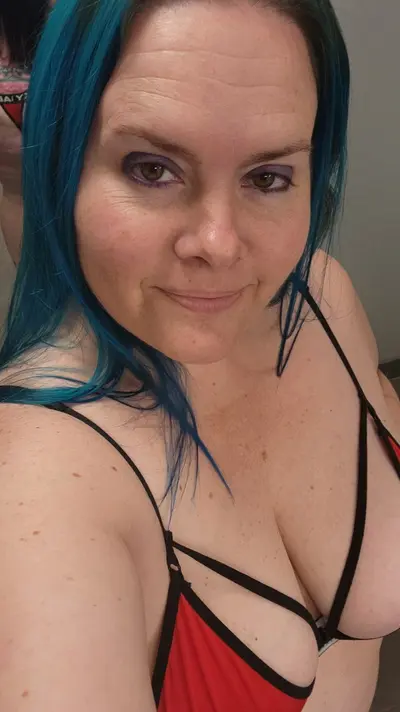 AZ BBW Hotwife #5 cover image