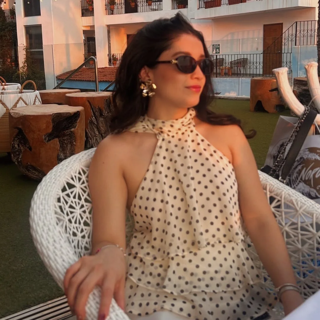 cual va para nueva foto de perfil? image 1