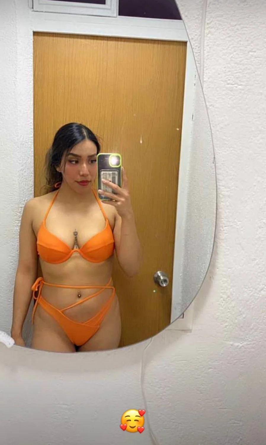 cual va para nueva foto de perfil? image 2