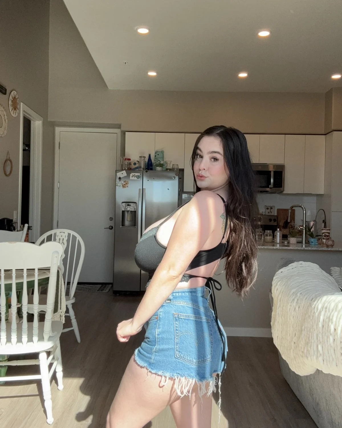 missyann image 18