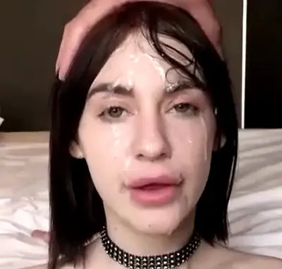 Worthless Bitchslut cover image