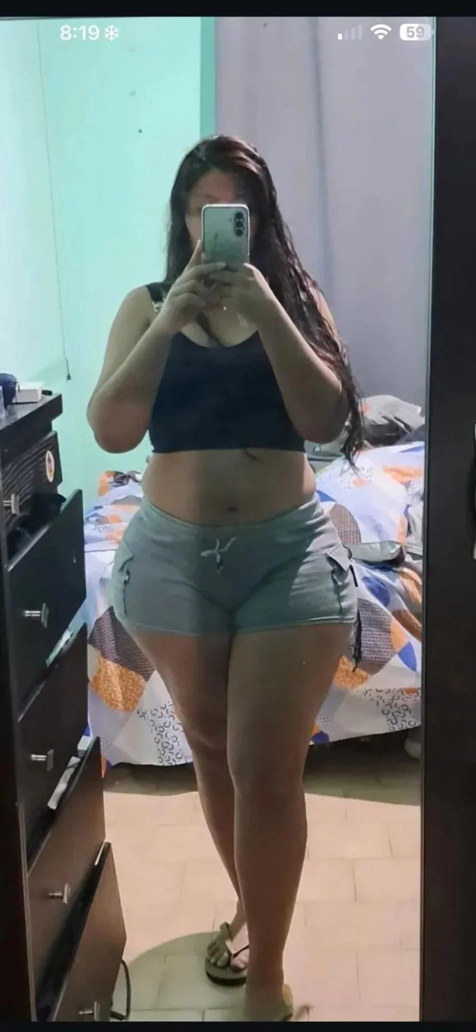 Bonitas image 10