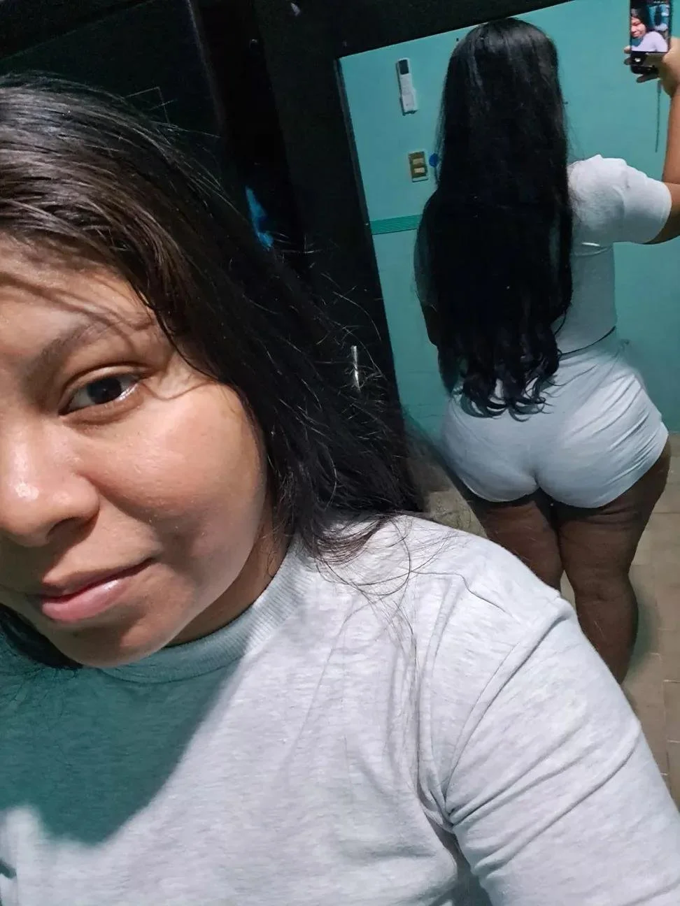 Bonitas image 20