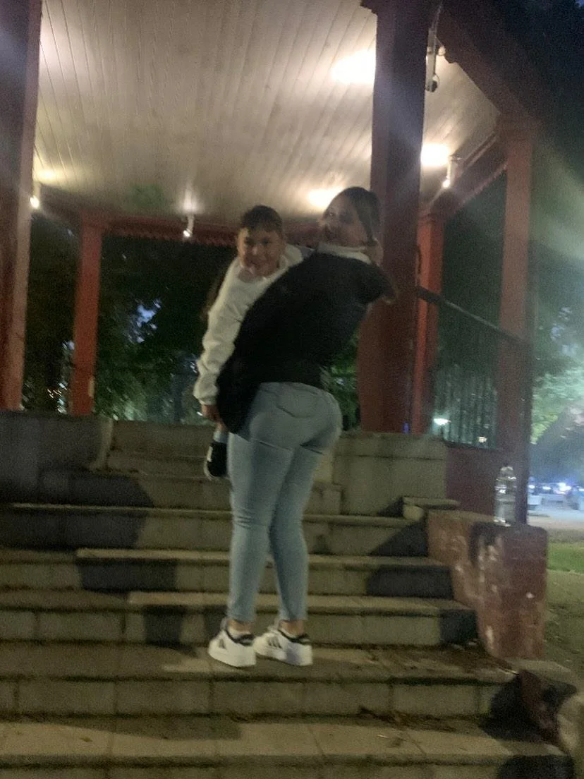 Bonitas image 21