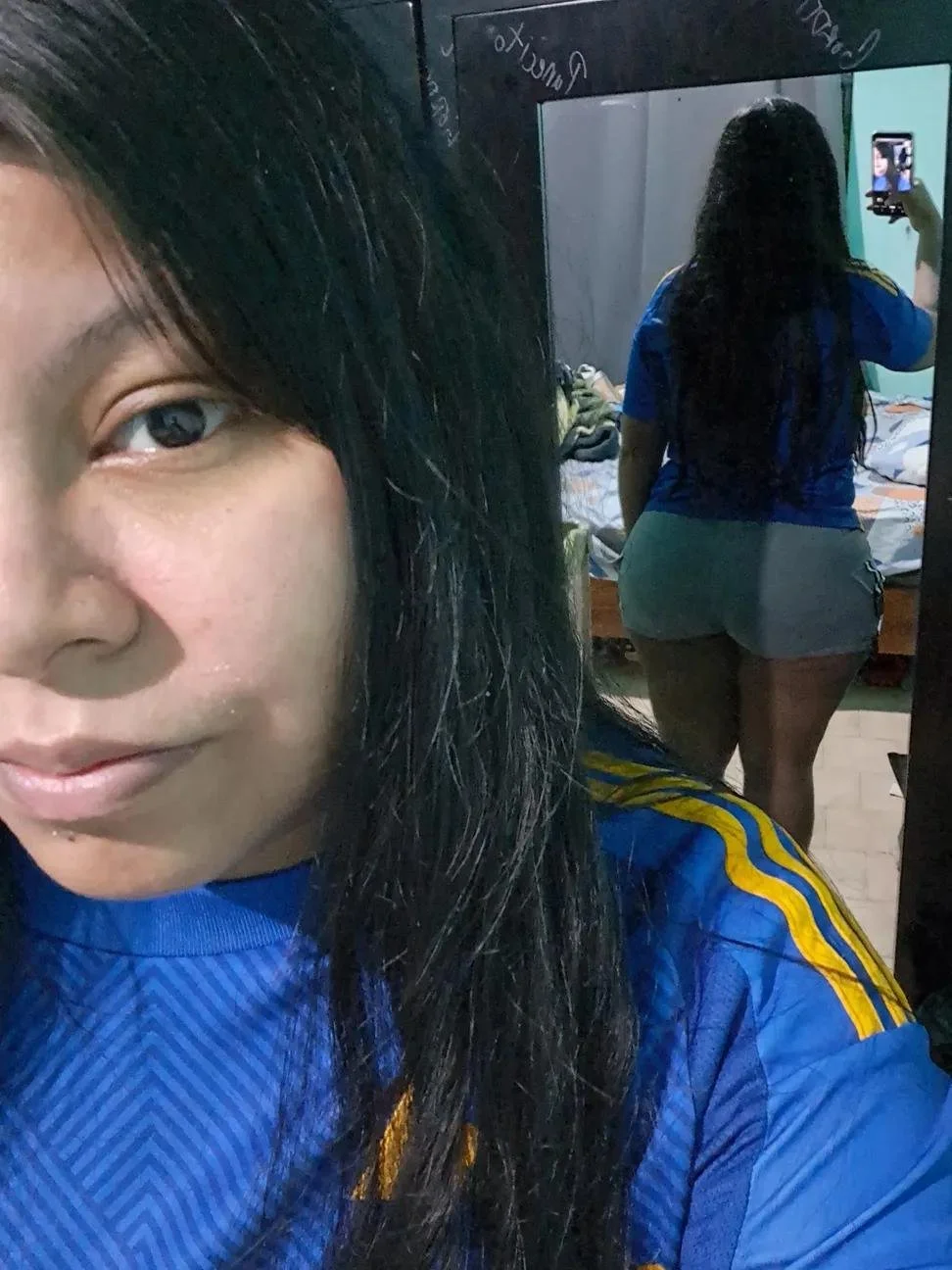 Bonitas image 22