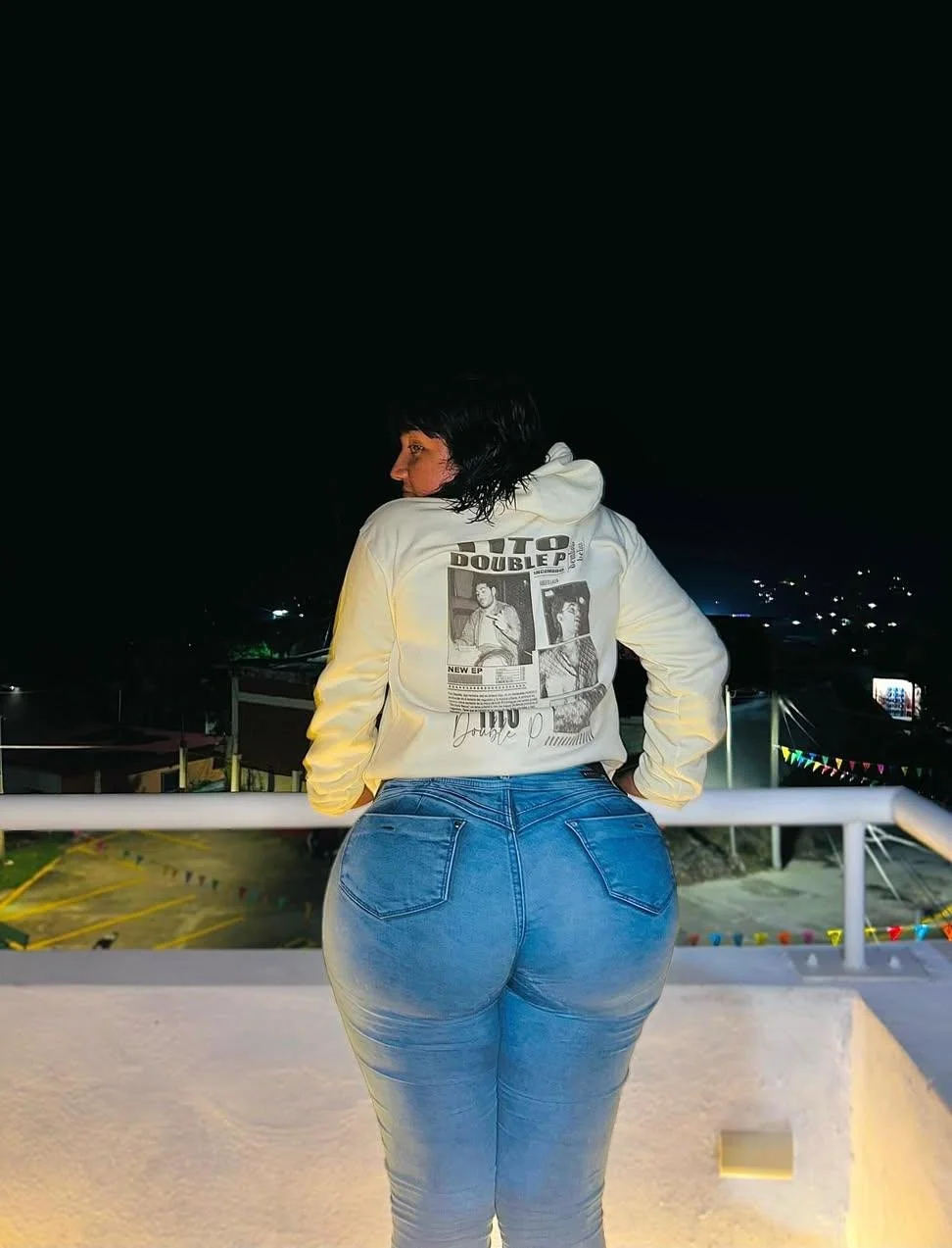 Bonitas image 6