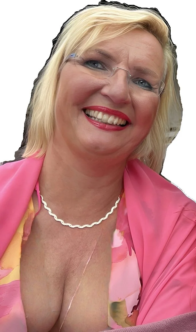 Beautiful Dutch married whore image 14