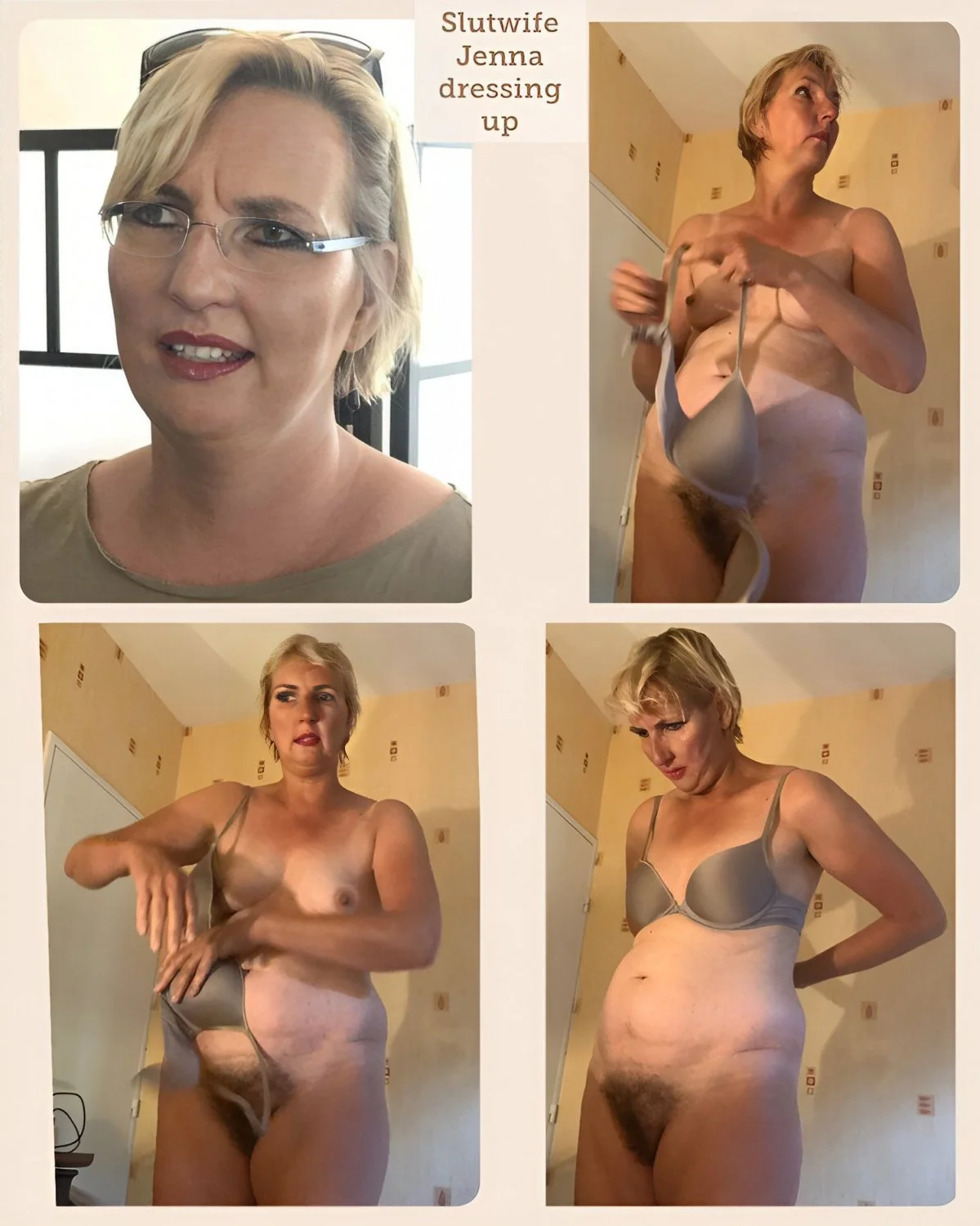 Beautiful Dutch married whore image 40