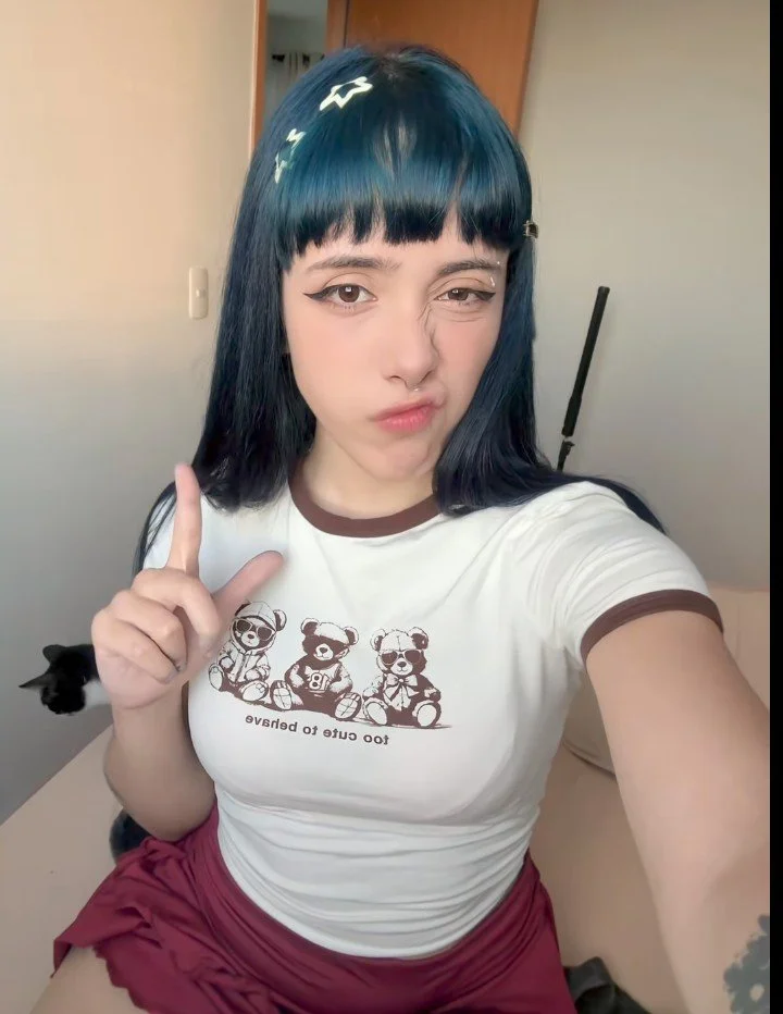 LULY FPS main image