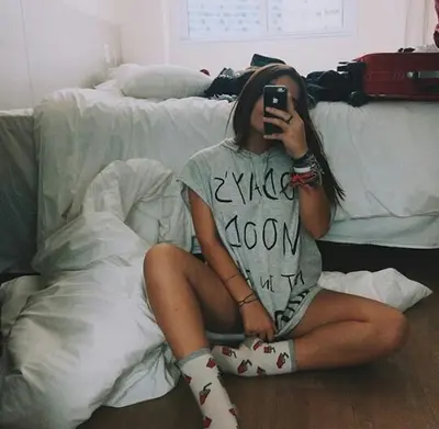 A Good Day for My Slut cover image
