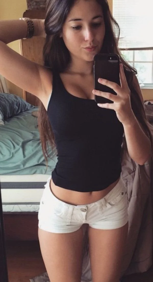 A Good Day for My Slut image 3