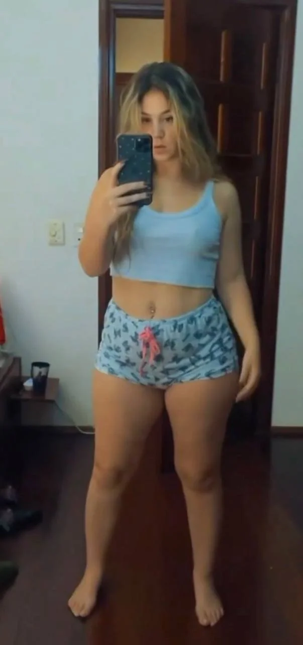 😍 image 16