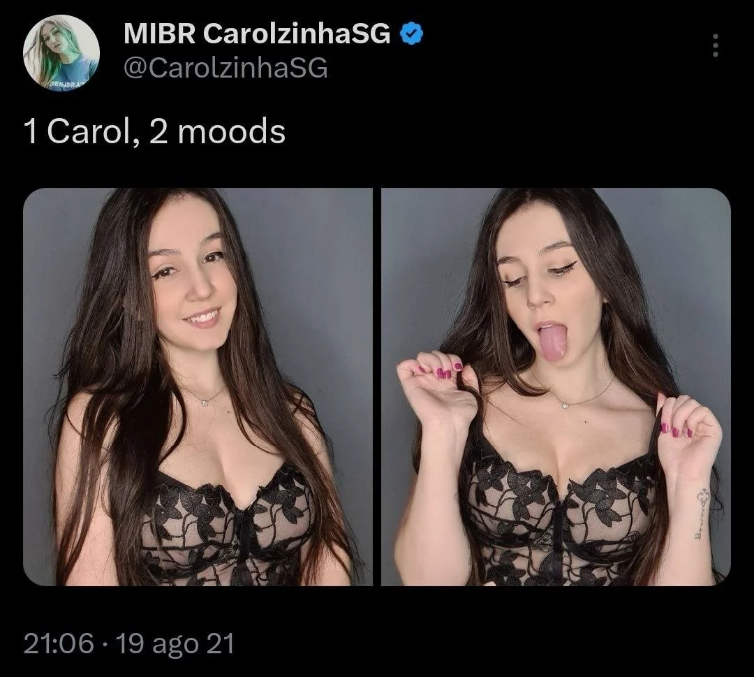😍 image 4