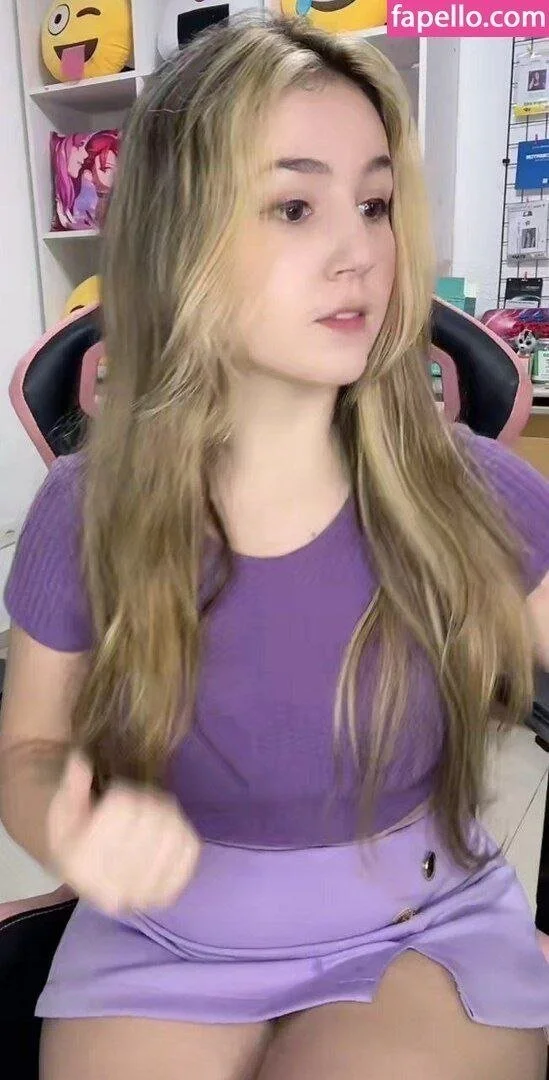 😍 image 5