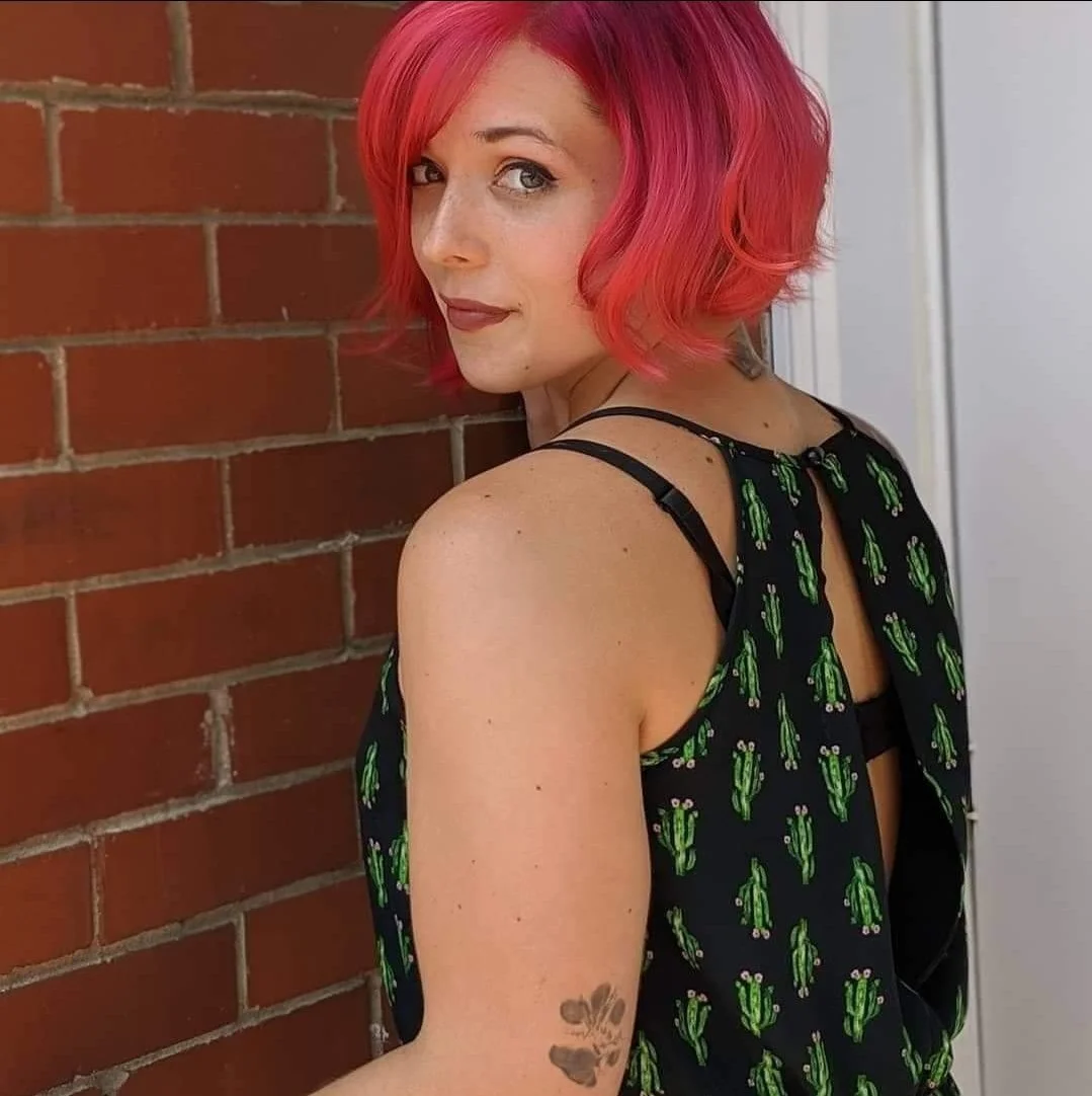 Erin image 4