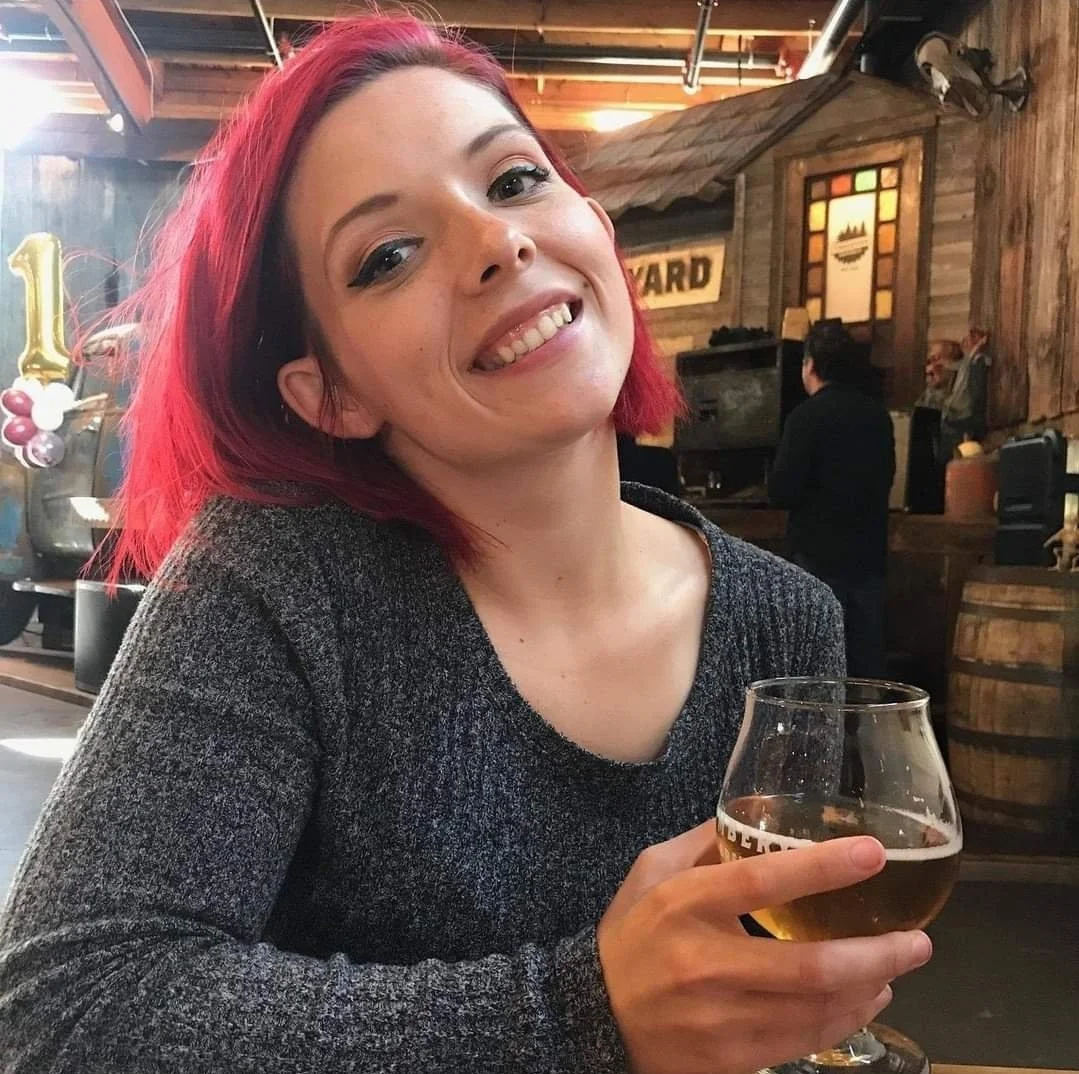 Erin image 7