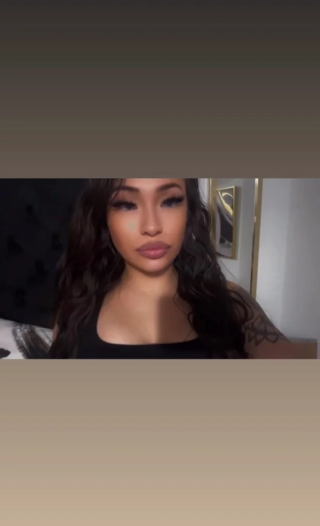 TEXAS L A T I N A 🌶️ . MIX image 36