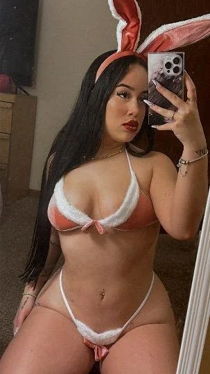 TEXAS L A T I N A 🌶️ . MIX image 8