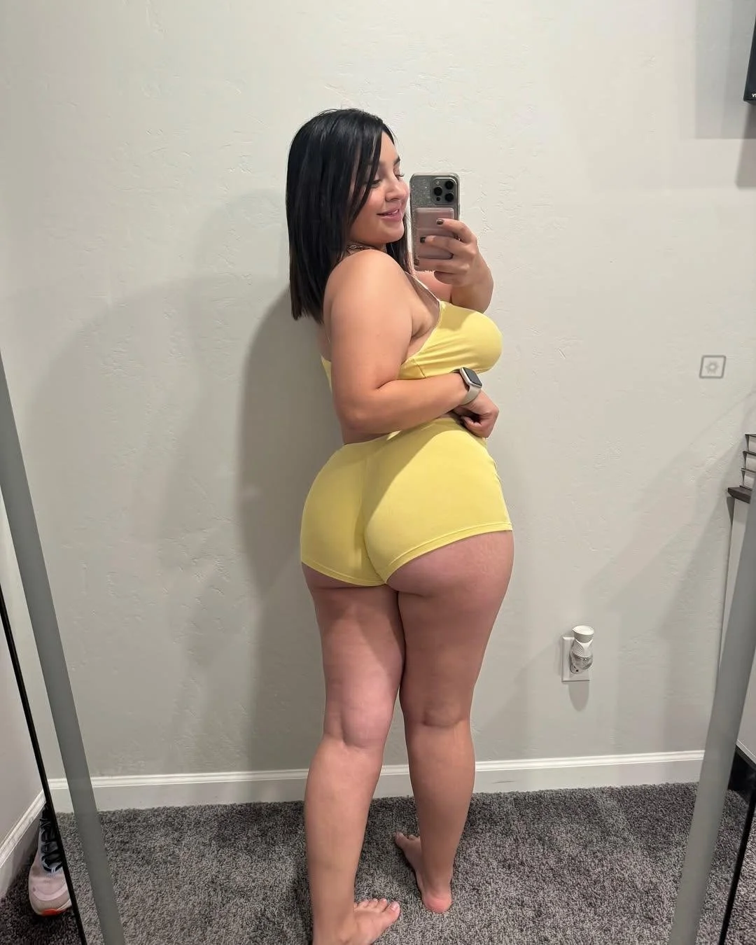 Daisy Rodriquez image 16