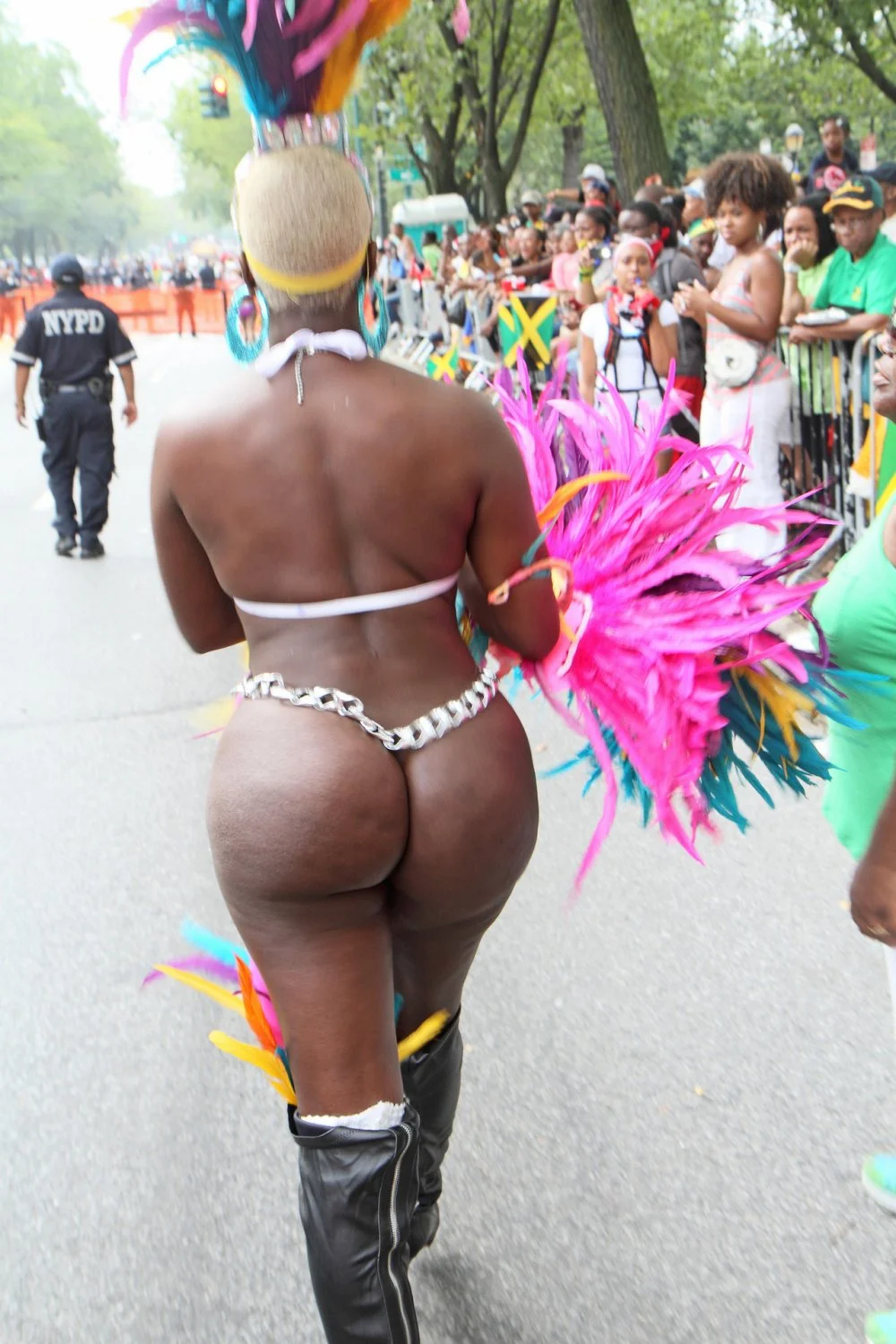 Symbaserothick from Nigeria 🇳🇬 image 10