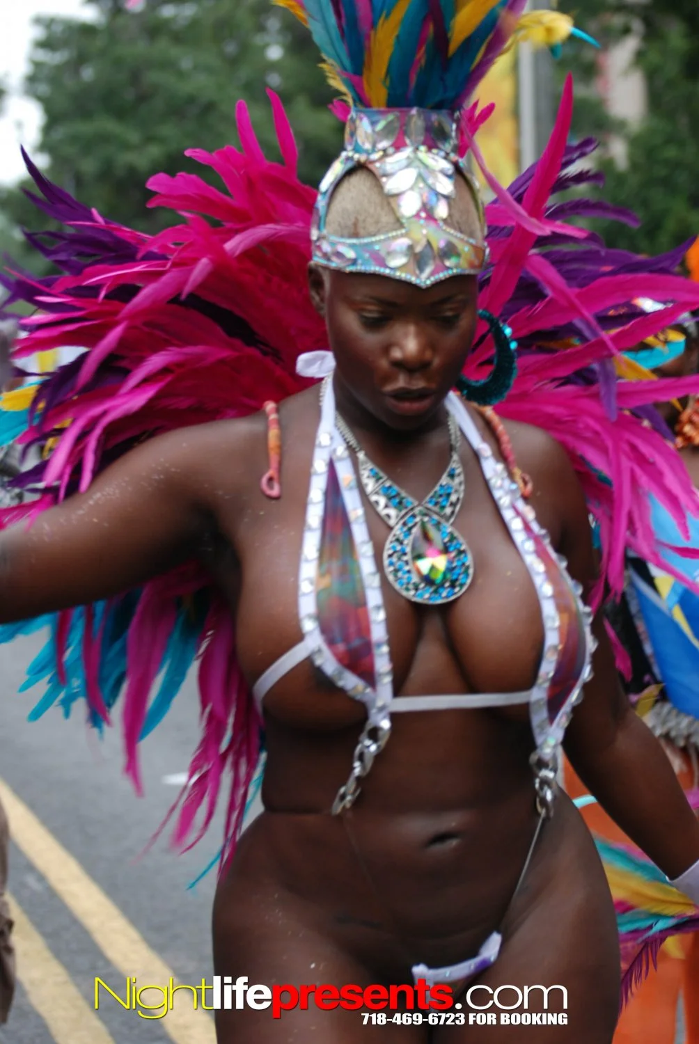 Symbaserothick from Nigeria 🇳🇬 image 11