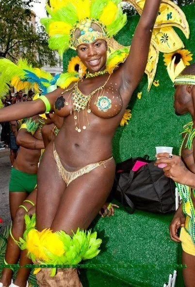Symbaserothick from Nigeria 🇳🇬 image 13