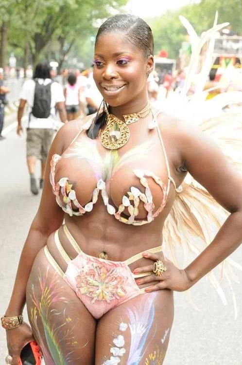 Symbaserothick from Nigeria 🇳🇬 image 2