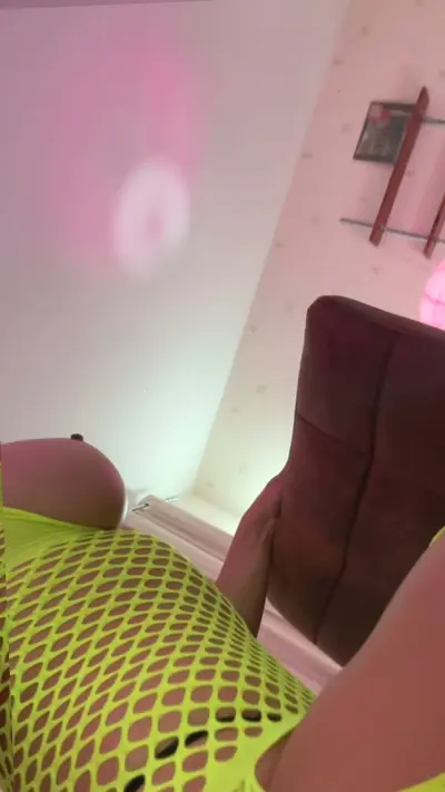 🔞 Hot naked fat ass nude pussy eating pussy 😈🍑 Check OF now cover image