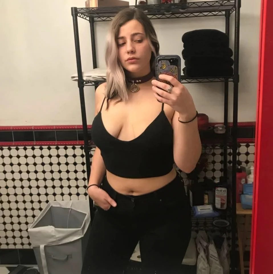 Kayleen S image 20