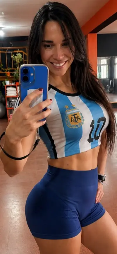 Ayannaluv cover image
