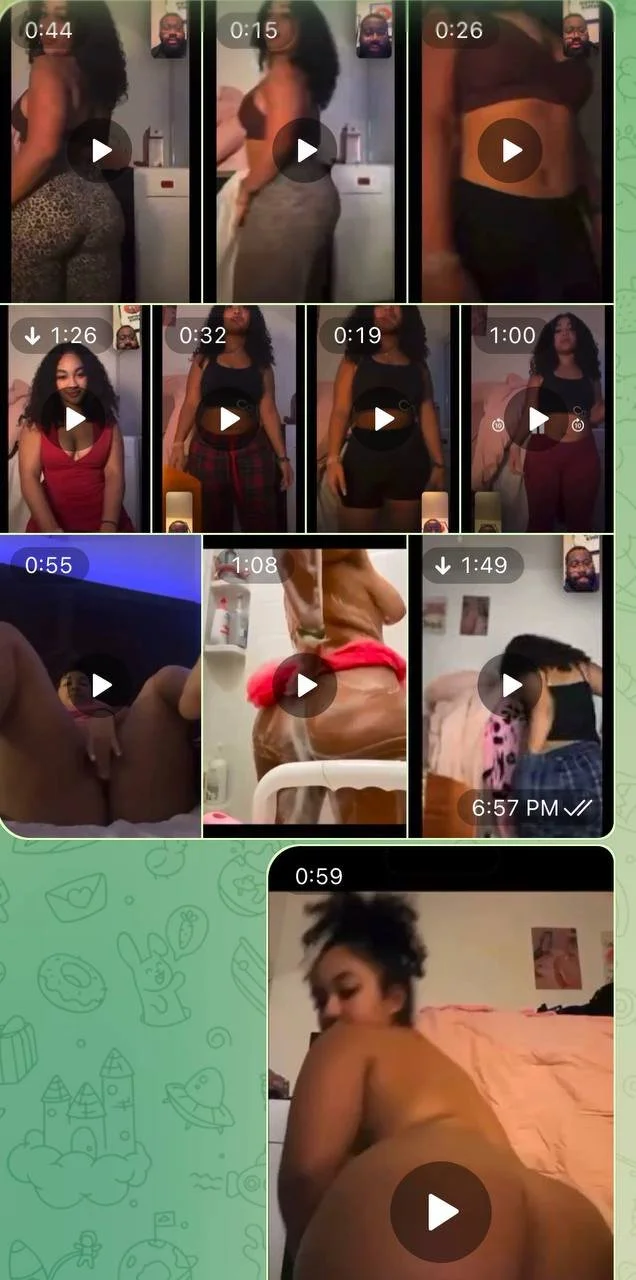 Dm for the album miss laykills image 4