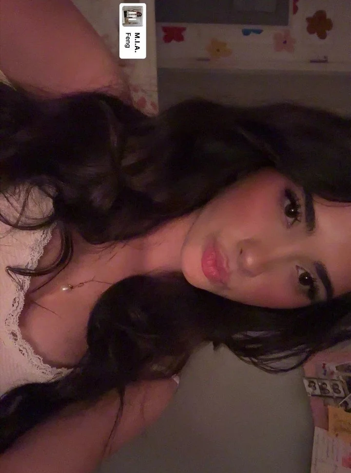 pretty girl Gracie (Maxy's friend) image 13